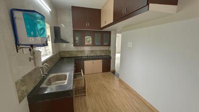 Image of 900 Sq.ft Residential Plot / Land for sale in Medavakkam, Chennai for Rs. 8000000