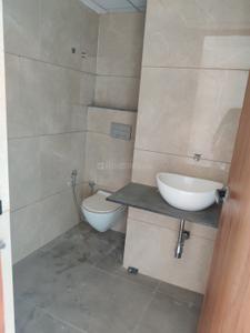 Image of 6200 Sq.ft 5 BHK Apartment / Flat for sale in Shree Stuti, PDPU Road, Gandhinagar for Rs. 45000000