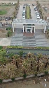 Image of 2275 Sq.ft 4 BHK Apartment / Flat for sale in Exotica Fresco, Sector 137, Noida for Rs. 17000000