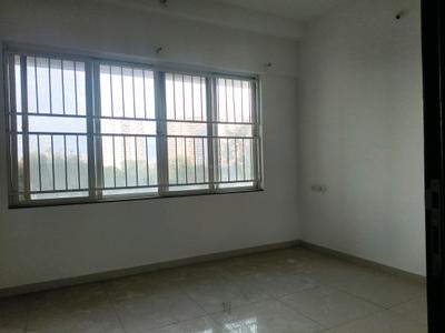 Bedroom Image of 1052 Sq.ft 2 BHK Apartment / Flat for sale in Kolte Patil Life Republic, Tathawade Pune for Rs. 7500000