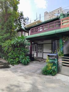Image of 2200 Sq.ft 4 BHK Independent House for sale in Karkhana, Secunderabad for Rs. 25000000