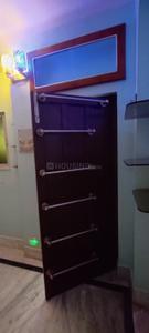 Image of 1105 Sq.ft 2 BHK Apartment / Flat for sale in Uttarpara, Hooghly for Rs. 3500000