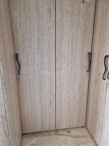 Image of 2500 Sq.ft 4 BHK Apartment / Flat for sale in Nagerbazar, Kolkata for Rs. 28000000