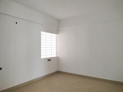 Bedroom Image of 990 Sq.ft 2 BHK Apartment / Flat for sale in Electronic City Bengaluru for Rs. 4800500