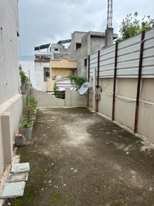 Image of 1200 Sq.ft 3 BHK Independent House for sale in Chhatribagh, Indore for Rs. 8000000