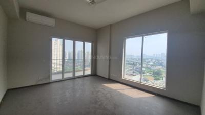 Bedroom Image of 3192 Sq.ft 3.5 BHK Apartment / Flat for sale in Spaze Privy AT4, Sector 84 Gurgaon for Rs. 32800000
