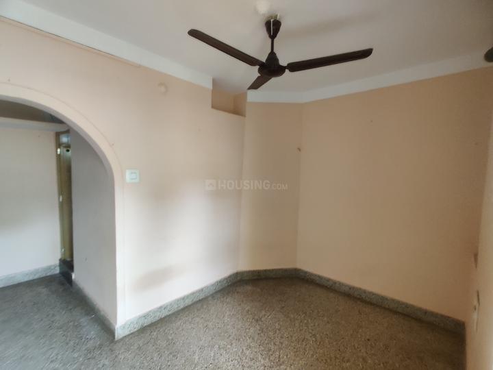 Koramangala Bedroom 1