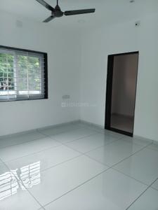 Bedroom Image of 4200 Sq.ft 5 BHK Independent House for sale in Vallabh Vidhyanagar Anand for Rs. 35000000