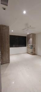 Hall Image of 3571 Sq.ft 4 BHK Apartment / Flat for rent in Richards Town Bengaluru for Rs. 220000