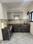Chhatarpur Kitchen 1