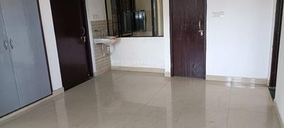 Bedroom Image of 1450 Sq.ft 3 BHK Builder Floor for rent in Green Park Colony Bareilly for Rs. 20000
