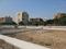 solvista Main Image 1