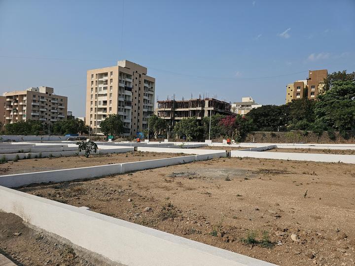 solvista Main Image 1