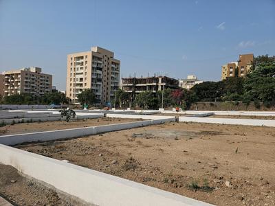 solvista Plot View 1