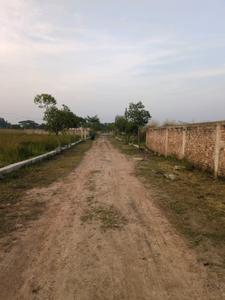 Image of 1440 Sq.ft Residential Plot / Land for sale in Raspunja Township, Joka, Kolkata for Rs. 511111