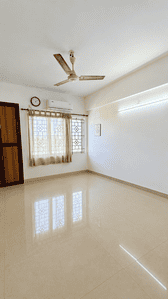 Image of 1250 Sq.ft 2 BHK Apartment / Flat for sale in Thrippunithura, Kochi for Rs. 6200000