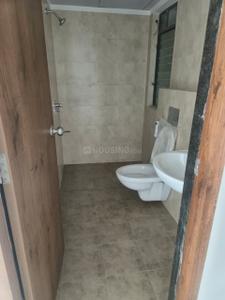 Image of 1540 Sq.ft 3 BHK Apartment / Flat for sale in Gagan Avencia, Kharadi, Pune for Rs. 17000000