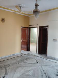 Hall Image of 2250 Sq.ft 3 BHK Builder Floor for rent in Sector 11 Faridabad for Rs. 20000