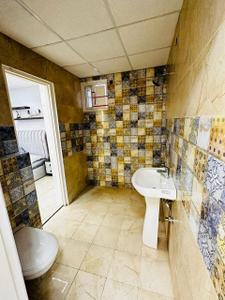 Image of 1650 Sq.ft 4 BHK Builder Floor for sale in Sector 115, Mohali for Rs. 9990000
