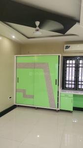 Bedroom Image of 4800 Sq.ft 5 BHK Independent House for sale in Ameerpet Hyderabad for Rs. 39000000
