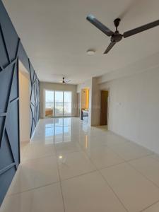 Hall Image of 1475 Sq.ft 3 BHK Apartment / Flat for sale in Noel Arcadia, Kakkanad Kochi for Rs. 15000000