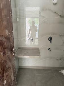 Bathroom Image of 2785 Sq.ft 4 BHK Apartment / Flat for sale in Adarsh Nagar Hyderabad for Rs. 35000000