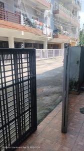 Image of 700 Sq.ft 2 BHK Builder Floor for sale in Sahastradhara Road, Dehradun for Rs. 5200000