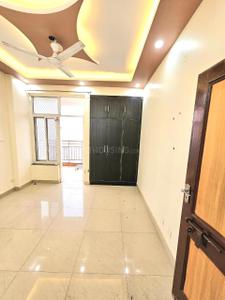 Hall Image of 1400 Sq.ft 2 BHK Apartment / Flat for rent in Sector 16B Dwarka New Delhi for Rs. 42000