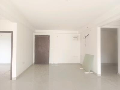 Living Room Image of 1800 Sq.ft 3 BHK Apartment / Flat for sale in Narsingi Hyderabad for Rs. 11705565