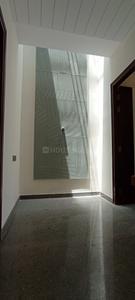 Study Room Image of 2400 Sq.ft 3 BHK Independent House for sale in JP Nagar Bengaluru for Rs. 17400000