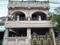 Ram Nagar Extension, Narendra Nagar More Images 2