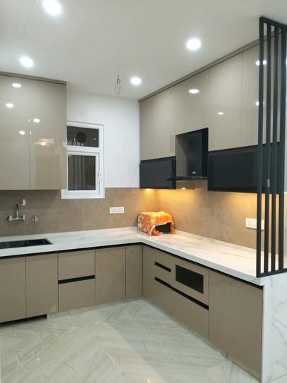 Ram Nagar, Shahdara Main Image 1