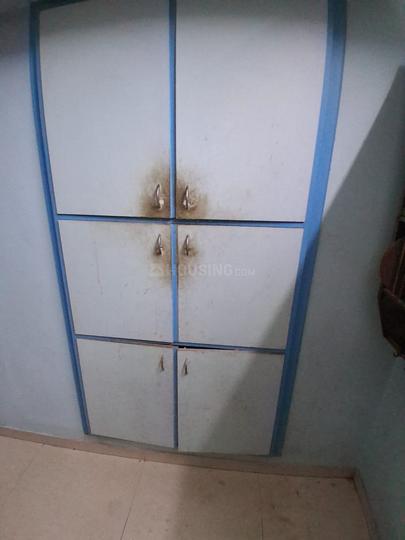 Paldi Bedroom 1