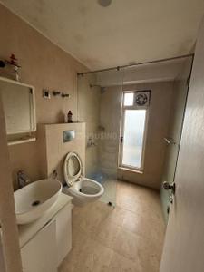 Image of 1550 Sq.ft 3 BHK Apartment / Flat for sale in PS Panache, Dhapa, Kolkata for Rs. 19500000