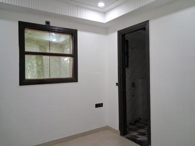 Bedroom Image of 1550 Sq.ft 4 BHK Apartment / Flat for sale in JMD Siddhi Vinayak, Sector 73 Noida for Rs. 8500006