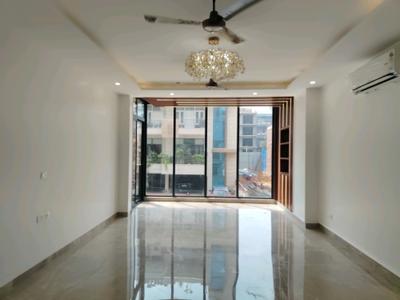 Living Room Image of 1836 Sq.ft 3 BHK Builder Floor for sale in Sector 57 Gurgaon for Rs. 24000000
