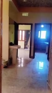 Hall Image of 750 Sq.ft 2 BHK Independent House for rent in Kanauji Kachuara Patna for Rs. 8500