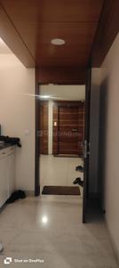 Hall Image of 2500 Sq.ft 2 BHK Apartment / Flat for sale in Karia Konark Vista, Hadapsar Pune for Rs. 35000000