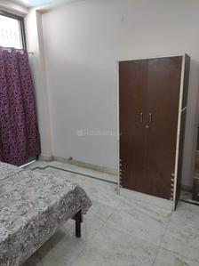 Image of Umang PG in Kaushambi, Ghaziabad