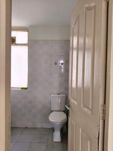 Bedroom One Image of 1326 Sq.ft 3 BHK Apartment / Flat for sale in Tulip White, Sector 69 Gurgaon for Rs. 14500000