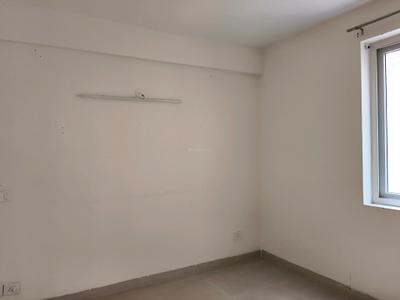 Bedroom Image of 1501 Sq.ft 3 BHK Apartment / Flat for sale in Bestech Park View Residency, Palam Vihar Gurgaon for Rs. 24000000