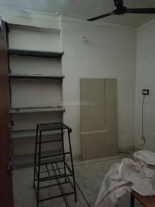 Bedroom Image of 2000 Sq.ft 2 BHK Builder Floor for rent in Mahaveer Nagar Kota for Rs. 8000