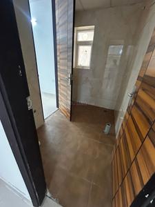 Image of 950 Sq.ft 2.5 BHK Apartment / Flat for sale in Samridhi Luxuriya Avenue, Sector 150, Noida for Rs. 15100000