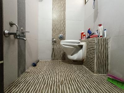 Image of 980 Sq.ft 2 BHK Apartment / Flat for sale in Gotri, Vadodara for Rs. 4500000