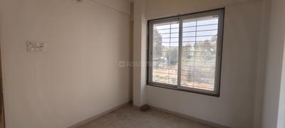 Hall Image of 1500 Sq.ft 2.5 BHK Villa for sale in Nashik Road Nashik for Rs. 6500000