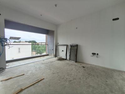 Bedroom Image of 3422 Sq.ft 5 BHK Villa for sale in Radiance Gardenia by Radiance Realty Developers India Limeted, Tirumanahalli Bengaluru for Rs. 51000000