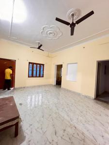 Hall Image of 2500 Sq.ft 4.5 BHK Villa for rent in Sigra Varanasi for Rs. 41000
