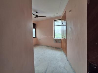 Hall Image of 1550 Sq.ft 3 BHK Apartment / Flat for sale in Sector 21C Faridabad for Rs. 13500000