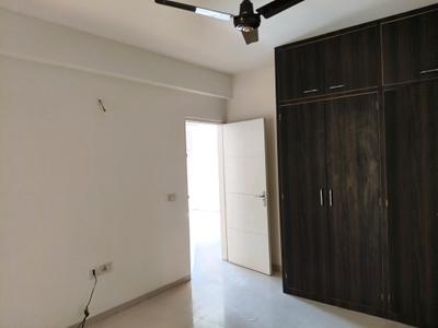 Bedroom Image of 1578 Sq.ft 3 BHK Apartment / Flat for sale in Tulip Violet, Sector 69 Gurgaon for Rs. 22000000