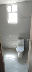 Bathroom Image of 900 Sq.ft 2 BHK Apartment / Flat for sale in Ar Infra Livgyan, Karolan Ka Barh Jaipur for Rs. 6363000